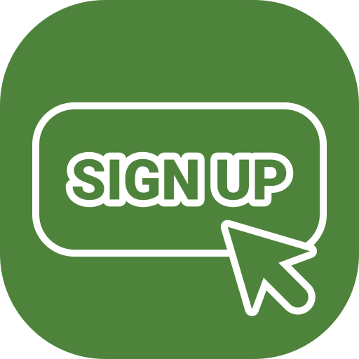 Signup-black