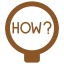 icons8-how-64