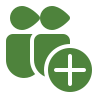 icons8-join-96 (1)