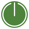 icons8-start-100 (1)