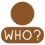 icons8-who-64