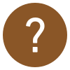 icons8-why-100