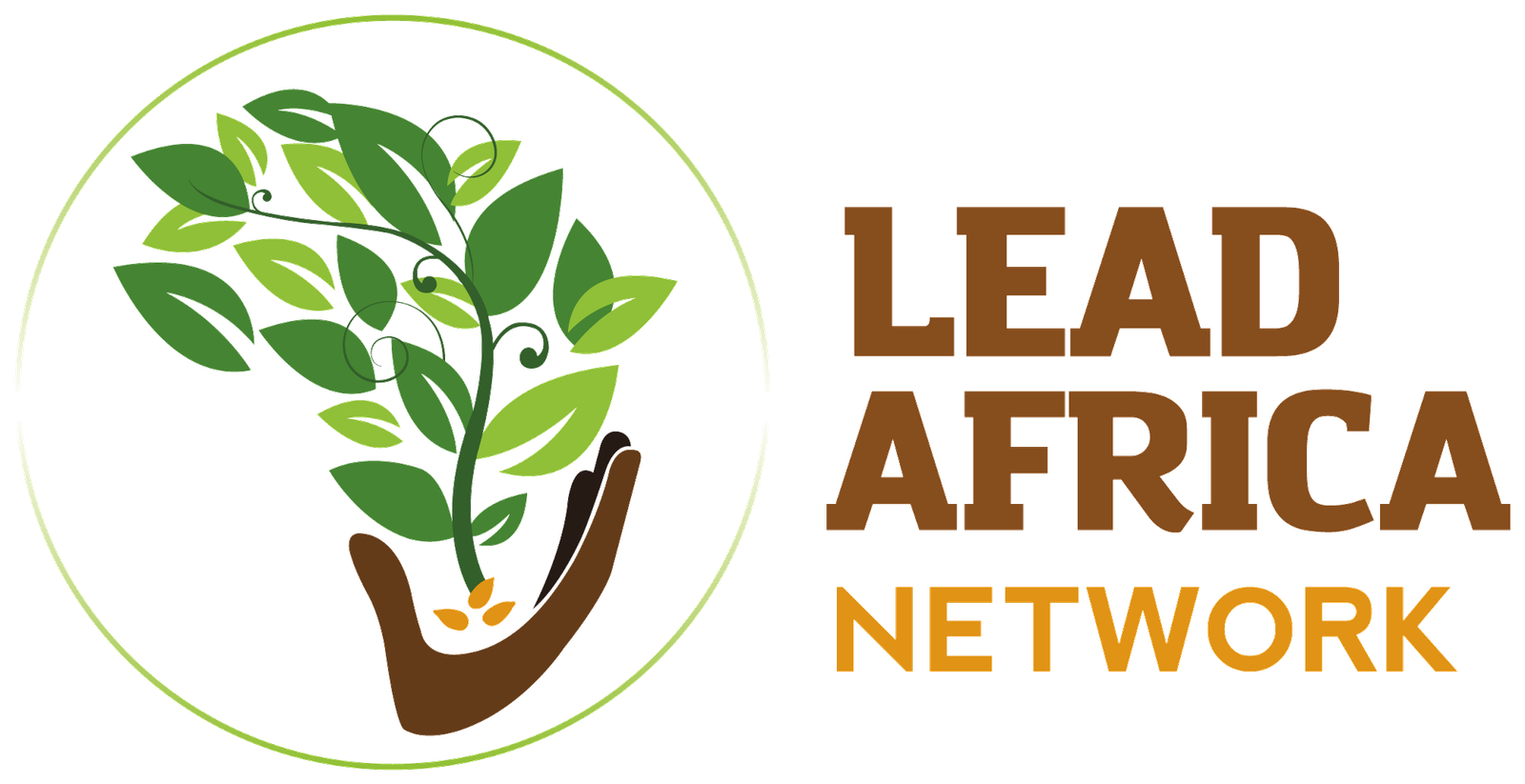 Connect, Network, Learn & Transform