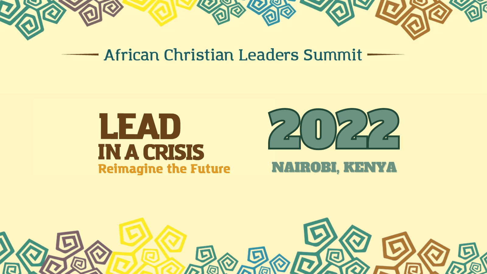 2022, Nairobi, KENYA