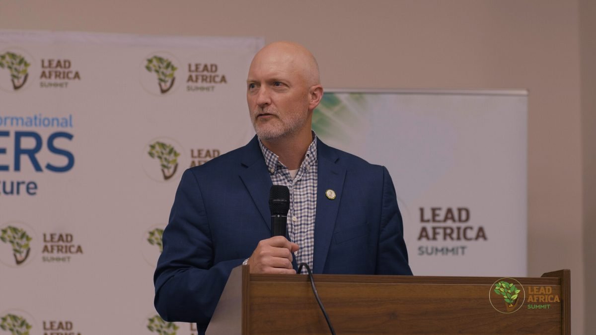 Lead-137